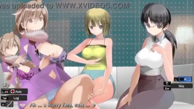 nunime_com_20251106_204409