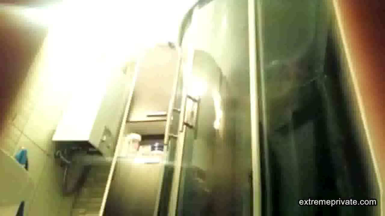 Watch Stepdaughter 25 spied on in shower (gorgeous body) Short Sex Videos - Duration: 08:53 | ePornNEW.