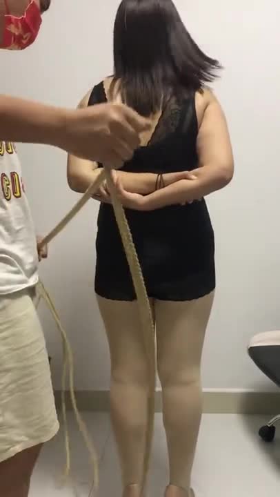 Watch Chinese Girl outdoor exhibitionism BDSM Training 162 Short Sex Videos - Duration: 37:38 | ePornNEW.