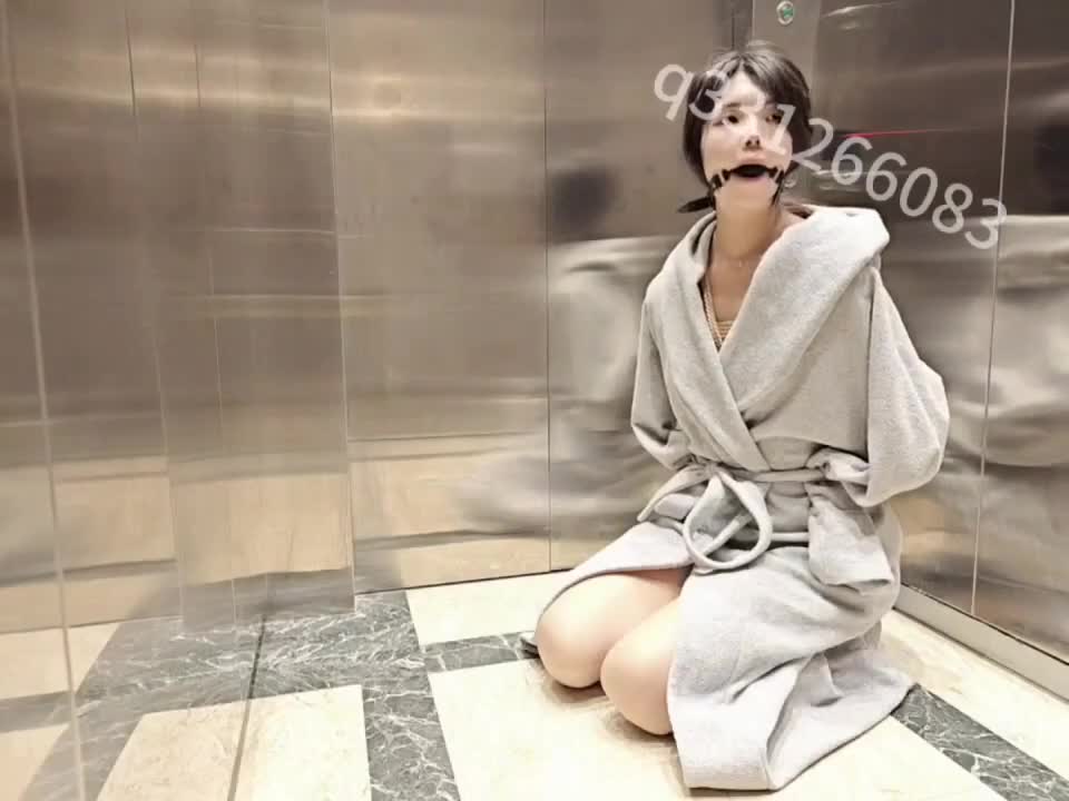 Watch Chinese Girl outdoor exhibitionism BDSM Training 161 Short Sex Videos - Duration: 26:40 | ePornNEW.