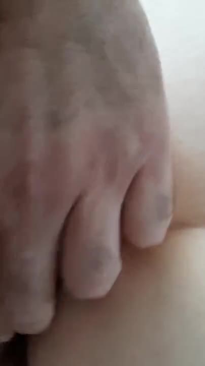 Watch Where one fits, perhaps two can fit. Short Sex Videos - Duration: 00:35 | ePornNEW.