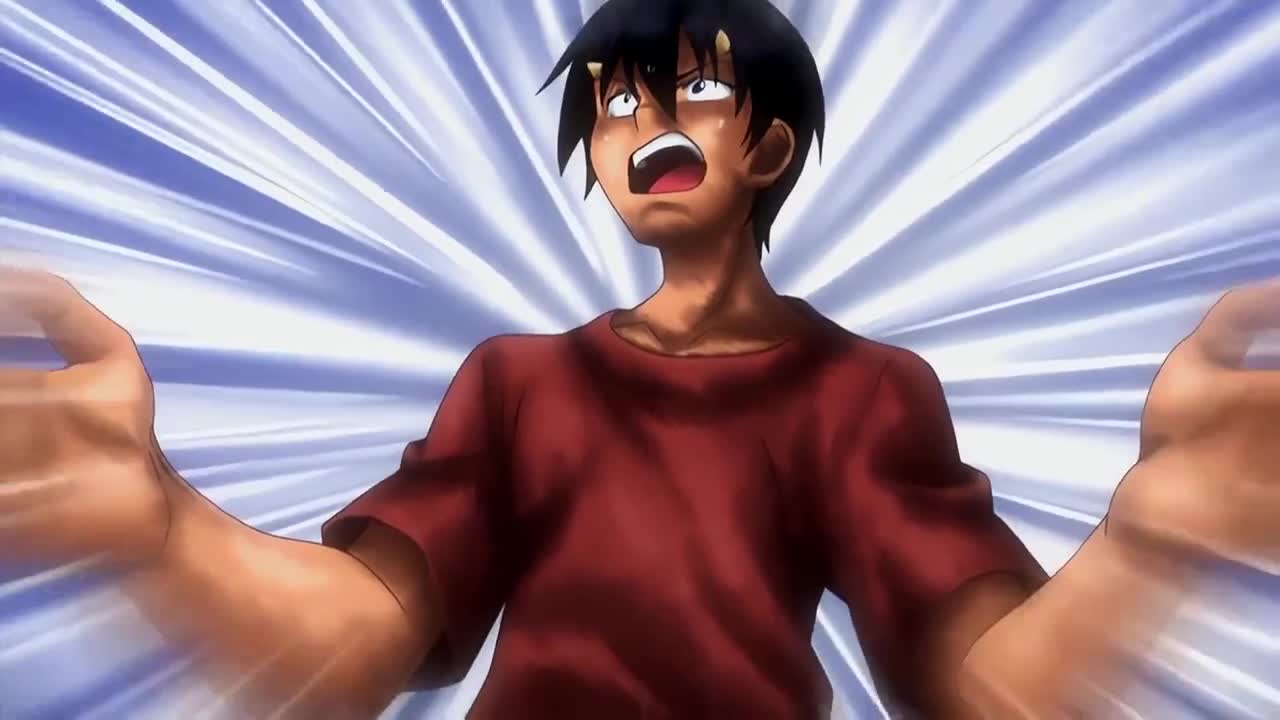 Watch nunime_com_20251106_194230 Short Sex Videos - Duration: 00:55 | ePornNEW.