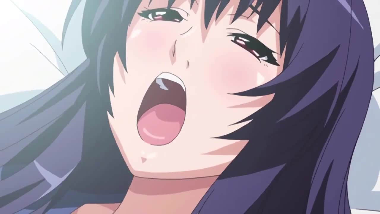 Watch nunime_com_20251106_193342 Short Sex Videos - Duration: 00:55 | ePornNEW.