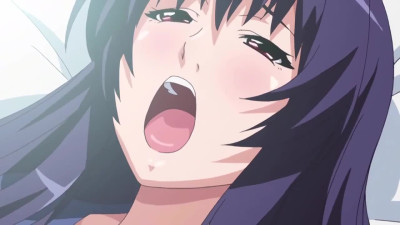 nunime_com_20251106_193342