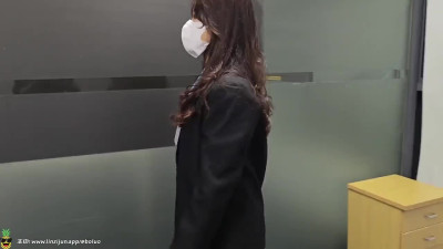 Tied up lesbians serving each other 155