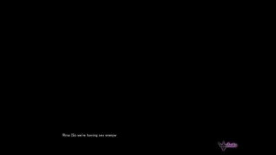 nunime_com_20251106_192454