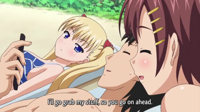 nunime_com_20251106_191605