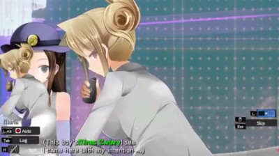 nunime_com_20251106_190717