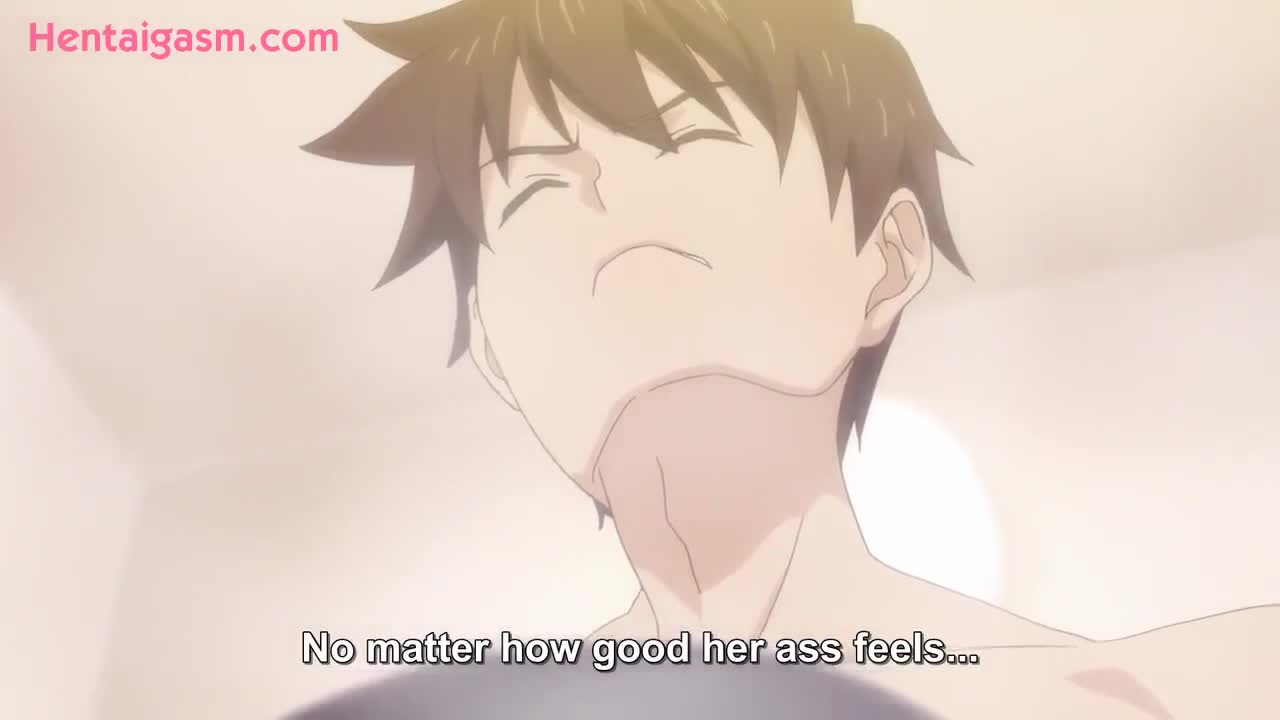 Watch nunime_com_20251106_184938 Short Sex Videos - Duration: 00:55 | ePornNEW.