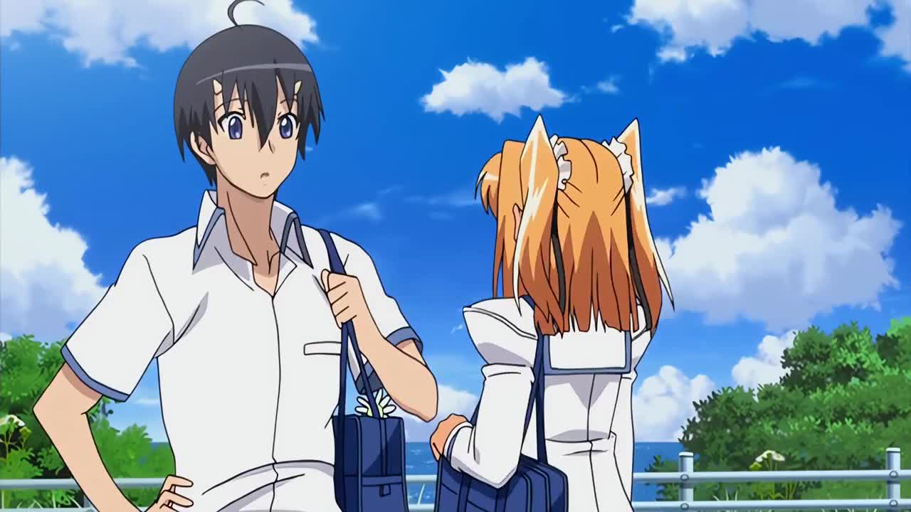 Watch nunime_com_20251106_184050 Short Sex Videos - Duration: 00:55 | ePornNEW.