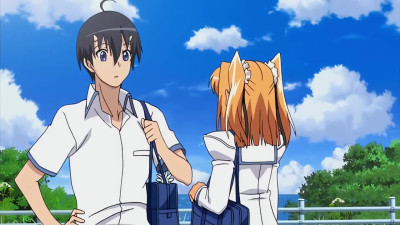 nunime_com_20251106_184050