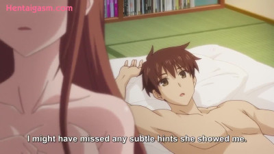 nunime_com_20251106_183201