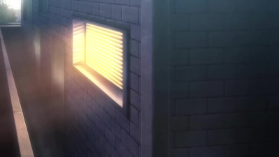 nunime_com_20251106_181425