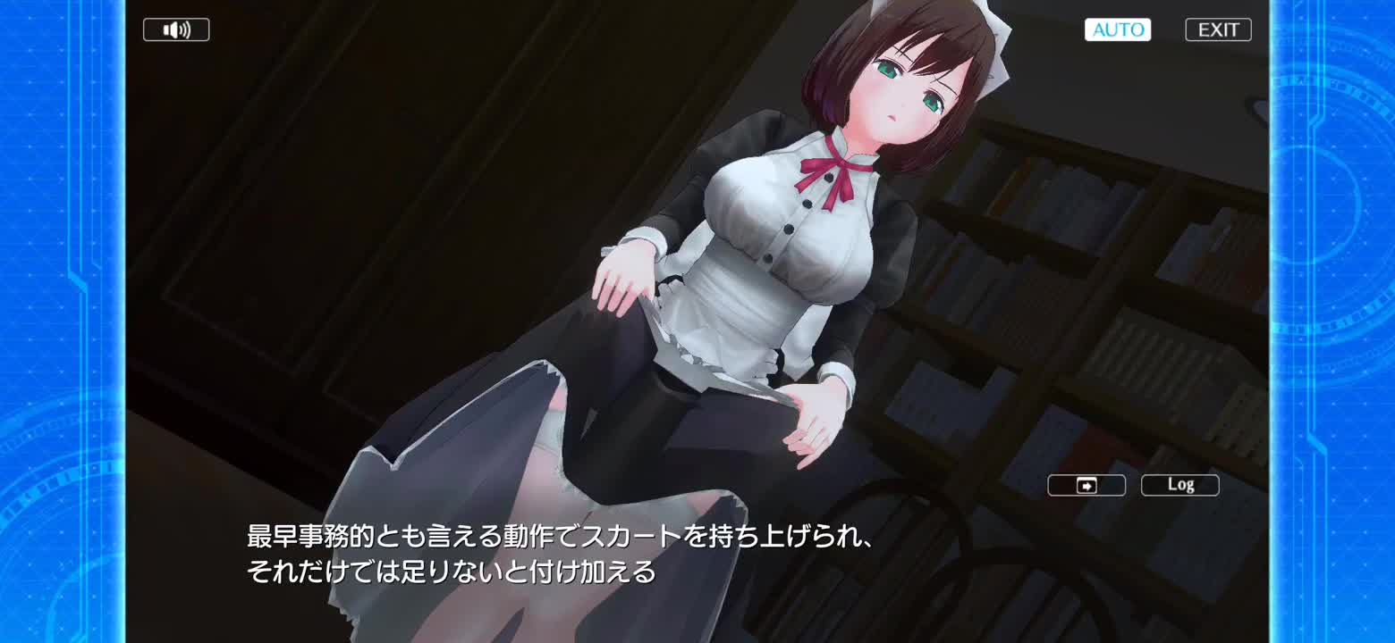 Watch DETARIKI Short Sex Videos - Duration: 16:34 | ePornNEW.