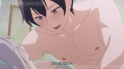 nunime_com_20251106_174801