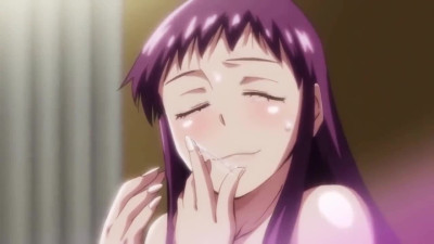 nunime_com_20251106_173024