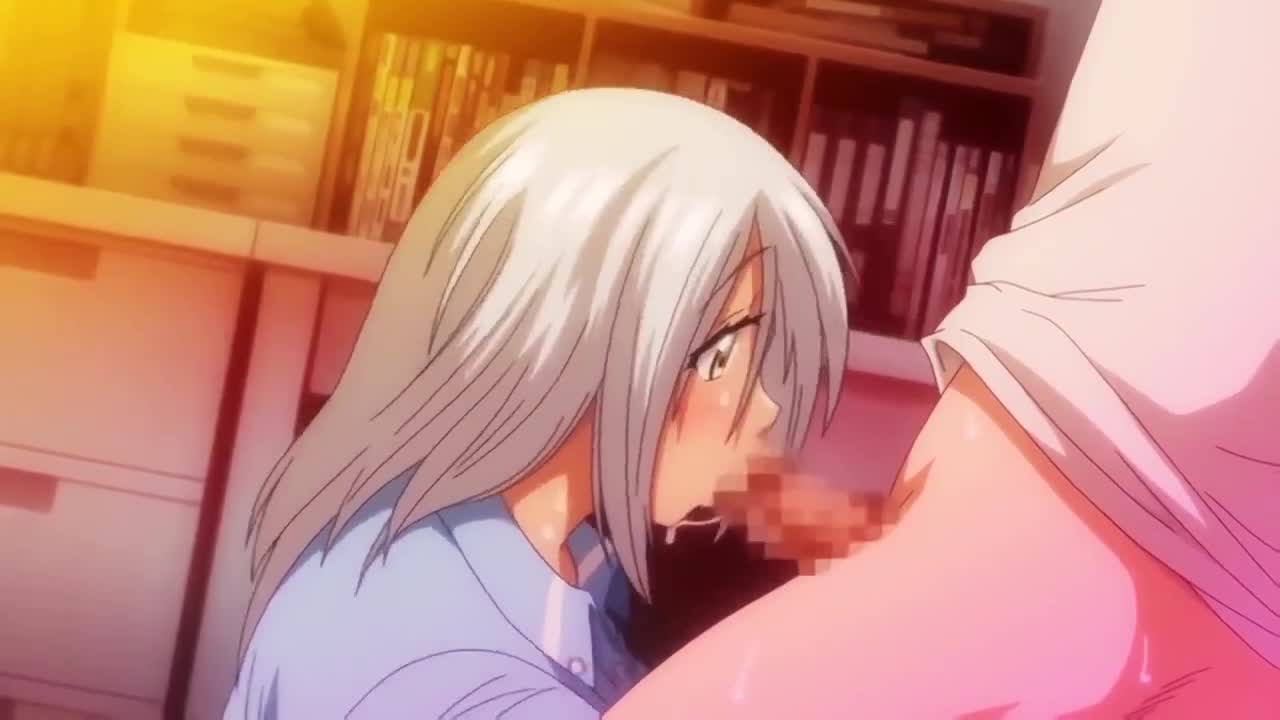 Watch nunime_com_20251106_172136 Short Sex Videos - Duration: 00:55 | ePornNEW.