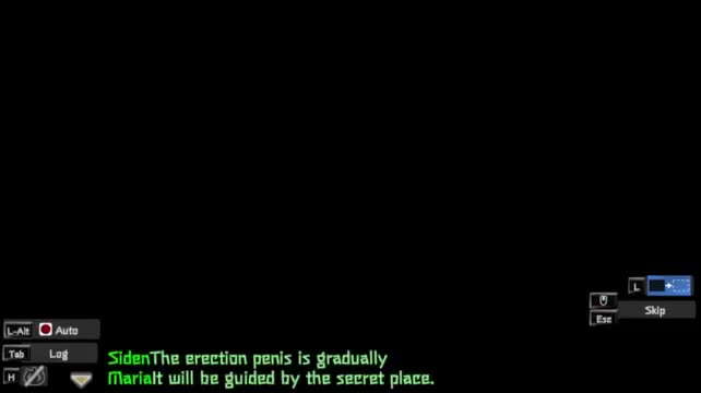 Watch nunime_com_20251106_170359 Short Sex Videos - Duration: 00:55 | ePornNEW.