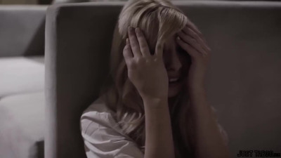 Yes, I can share my husband with you!