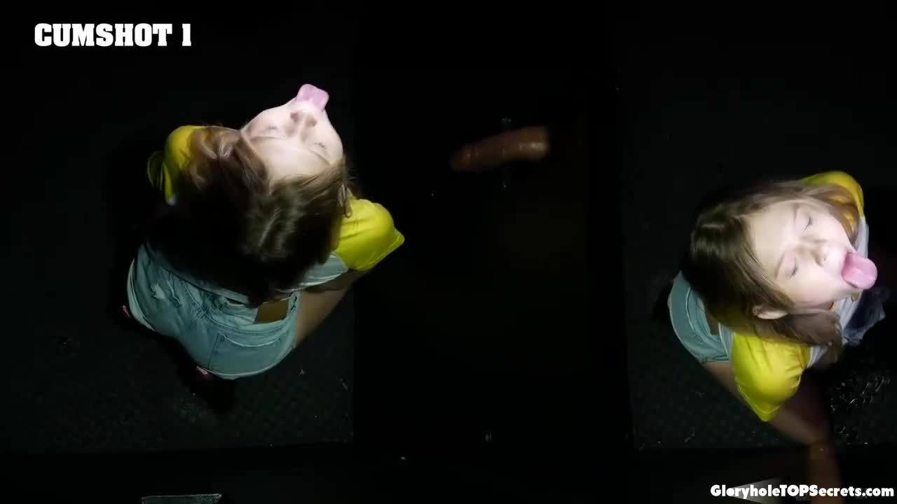 Watch You can handle some serious big cock! Short Sex Videos - Duration: 07:56 | ePornNEW.