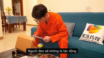 The smartwatch stopped keeping time