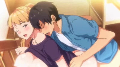 nunime_com_20251106_161957