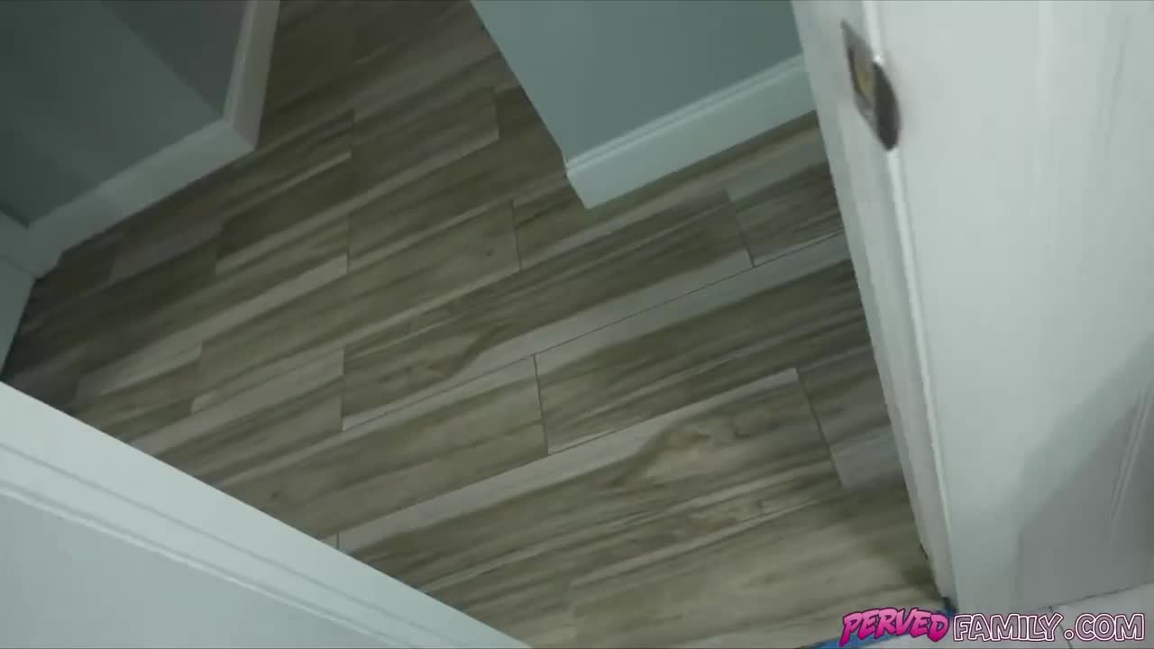 Watch I want your dick again, stepbro! Please? Short Sex Videos - Duration: 07:55 | ePornNEW.