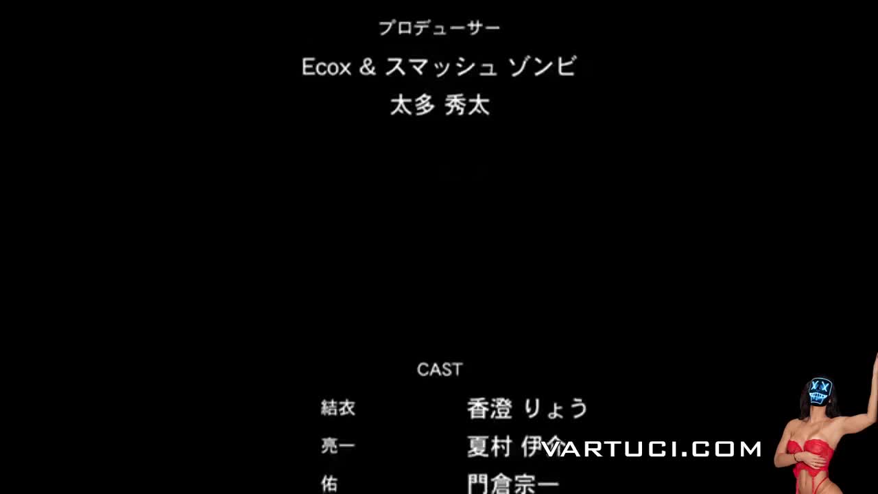 Watch nunime_com_20251106_154444 Short Sex Videos - Duration: 00:55 | ePornNEW.