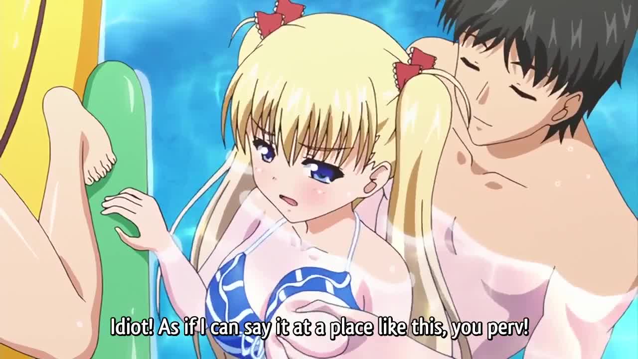 Watch nunime_com_20251106_134522 Short Sex Videos - Duration: 00:55 | ePornNEW.