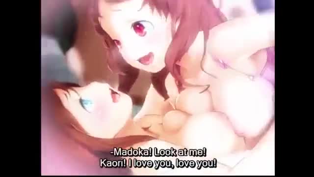 Watch nunime_com_20251106_132049 Short Sex Videos - Duration: 00:55 | ePornNEW.