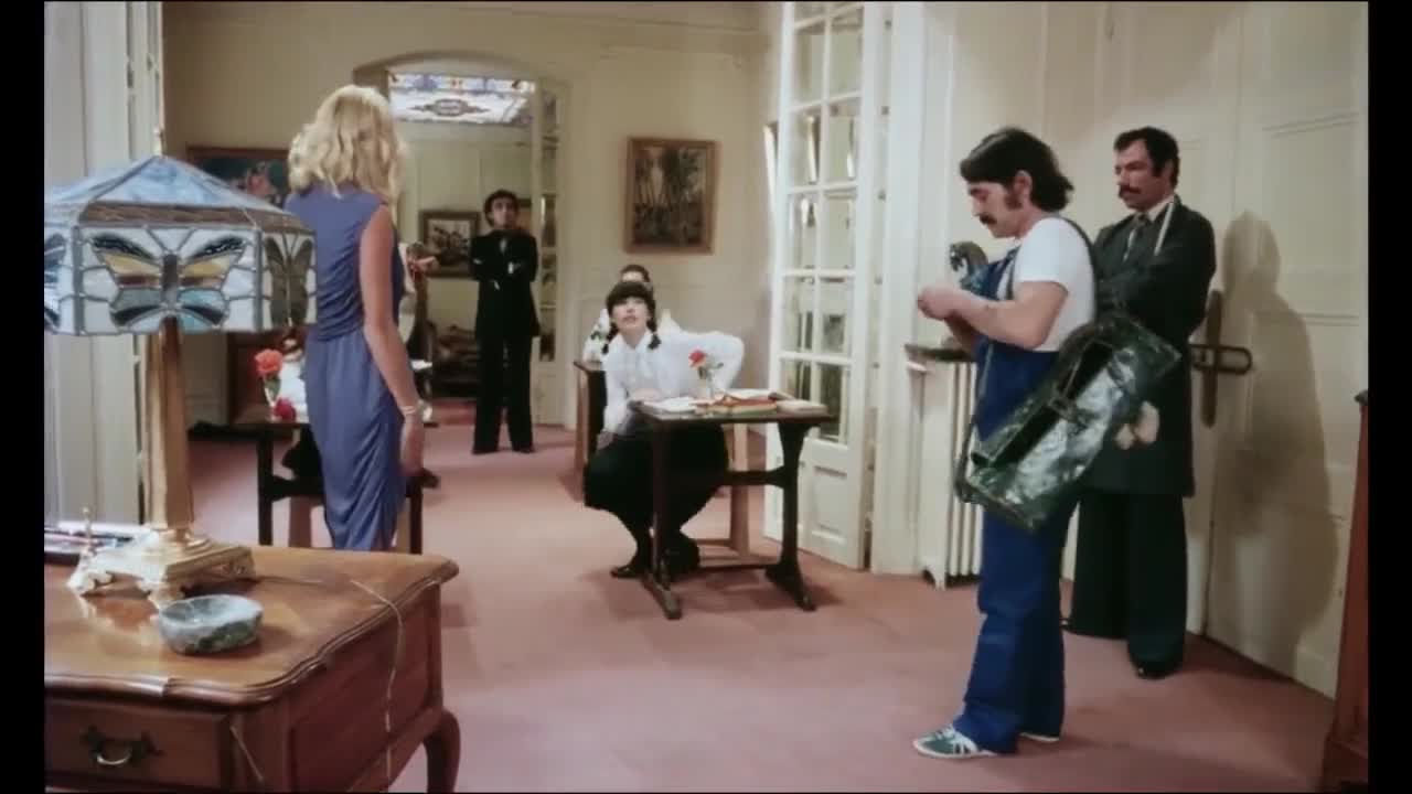 Watch teen profile here nunime_20251106_122200 Short Sex Videos - Duration: 00:55 | ePornNEW.