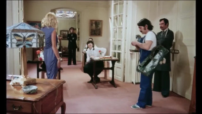 teen profile here nunime_20251106_122200