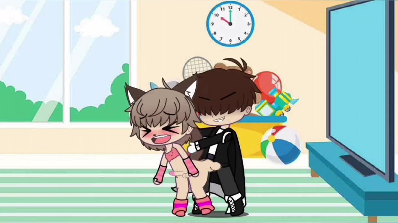 Watch AventurHistorySex 3 [ My Femboy ] Gacha Club Sex Short Sex Videos - Duration: 03:22 | ePornNEW.