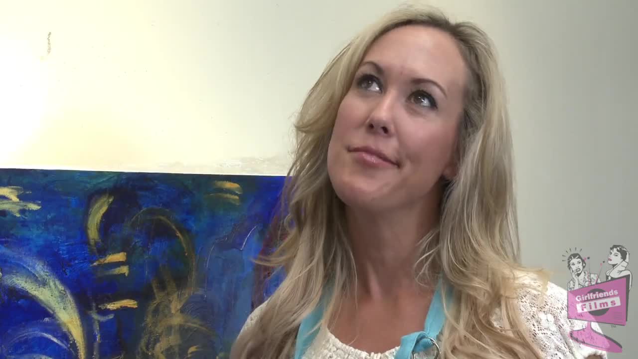 Watch Brandi Love & Malena Morgan Short Sex Videos - Duration: 49:49 | ePornNEW.