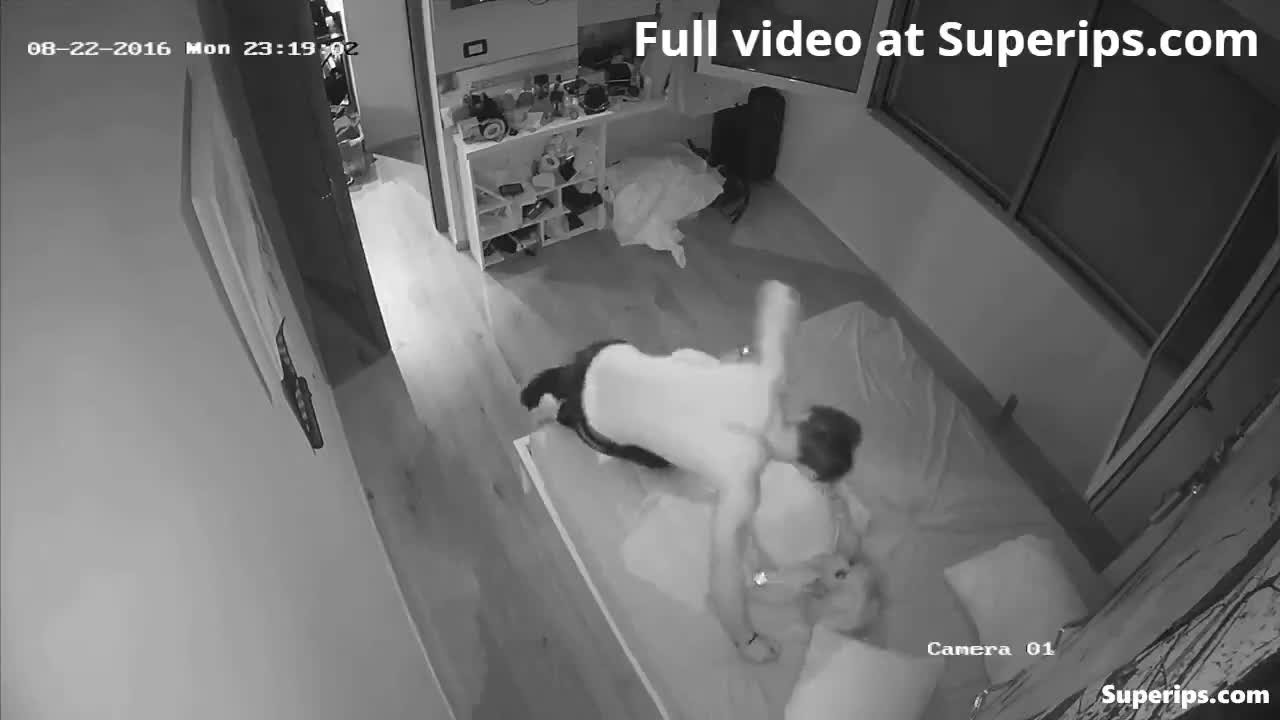 Watch IPCAM – Blonde Italian girl gets fucked after a date Short Sex Videos - Duration: 02:58 | ePornNEW.