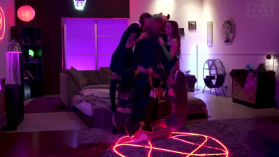 better than your gf nunime_com_20251107_222938