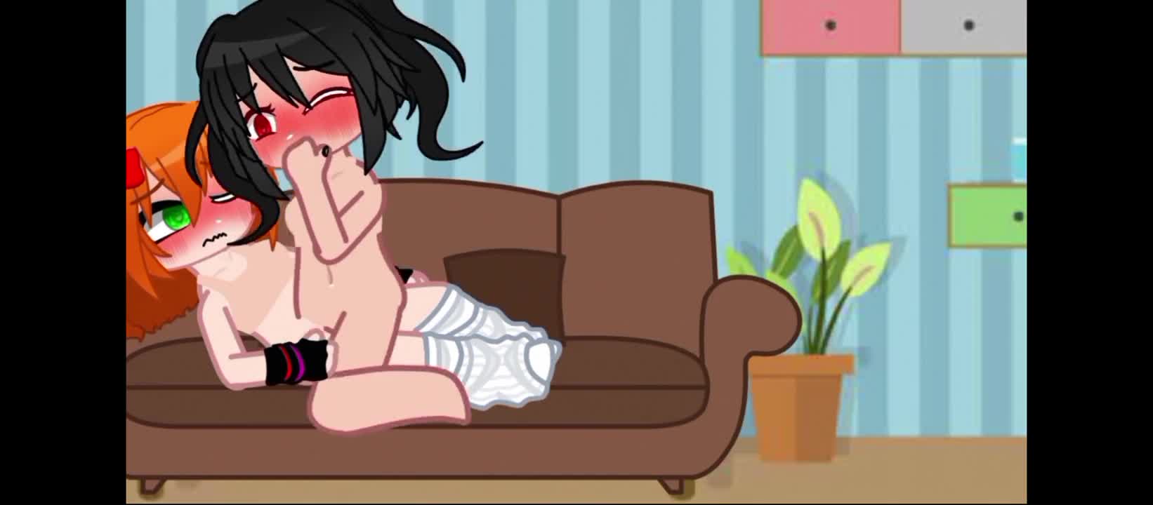 Watch Futa Elizabeth X Cassidy X Susie (Part 2/3) Short Sex Videos - Duration: 02:54 | ePornNEW.