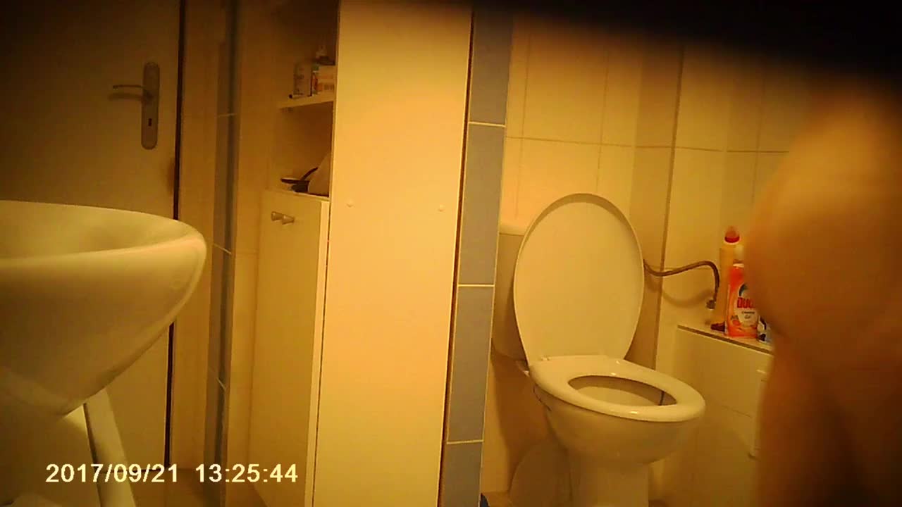 Watch Spying Short Sex Videos - Duration: 01:39 | ePornNEW.