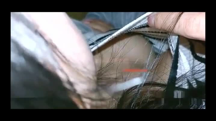 Watch Drunk sleeping Chinese teen at a Karaoke bar got creampied REAL UNSTAGED Short Sex Videos - Duration: 13:06 | ePornNEW.