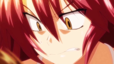 better than your gf eva_nunime_com_20251107_191057