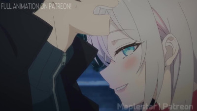 better than your gf eva_nunime_com_20251107_183554