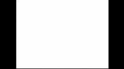 better than your gf eva_nunime_com_20251107_182853