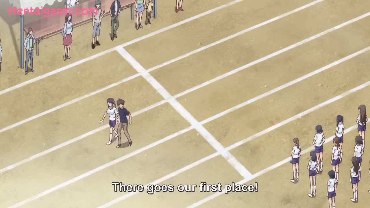 Watch better than your gf eva_nunime_com_20251107_181451 Short Sex Videos - Duration: 00:57 | ePornNEW.