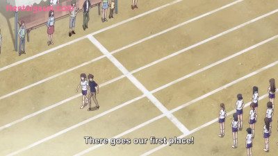 better than your gf eva_nunime_com_20251107_181451