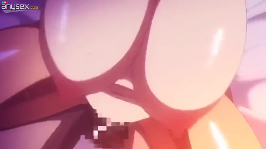 Watch better than your gf eva_nunime_com_20251107_175356 Short Sex Videos - Duration: 00:46 | ePornNEW.