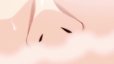 better than your gf eva_nunime_com_20251107_174656