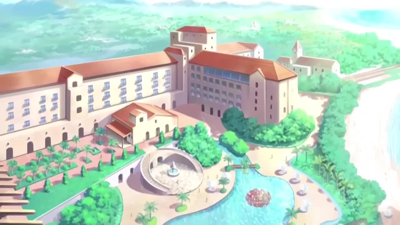 Watch better than your gf eva_nunime_com_20251107_173254 Short Sex Videos - Duration: 00:55 | ePornNEW.