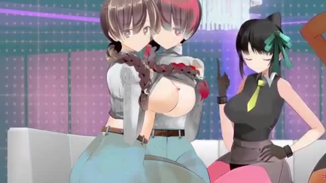 Watch better than your gf eva_nunime_com_20251107_172554 Short Sex Videos - Duration: 00:55 | ePornNEW.