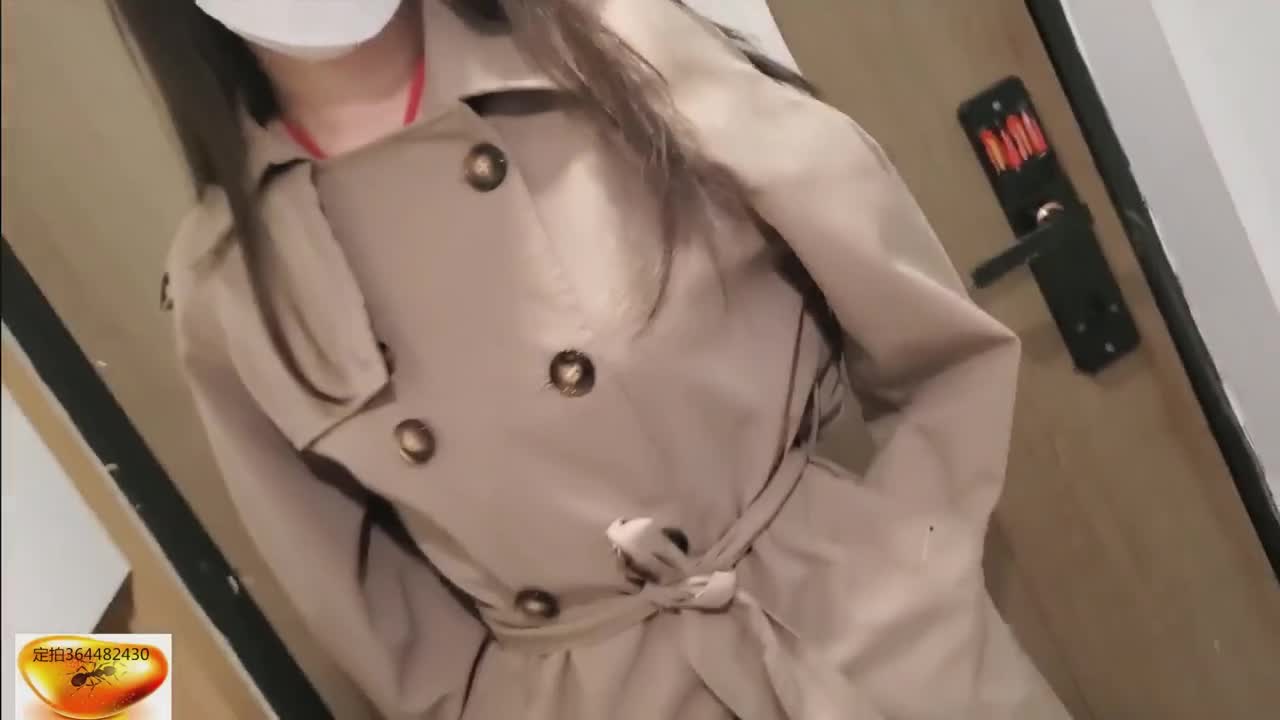 Watch Chinese Girl outdoor exhibitionism BDSM Training 165 Short Sex Videos - Duration: 26:19 | ePornNEW.