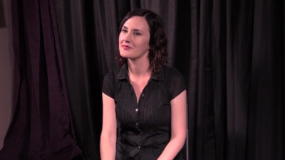 Erotic Hypnosis session 2. Unaware women taken advantage of. UNSTAGED REAL